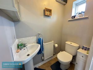 WC- click for photo gallery
